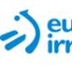Euskadi Irratia - Eitb Irratia