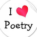 Poetry Poetry Poetry- Symbaloo