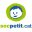 Socpetit.cat : Jocs