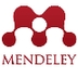 Mendeley 