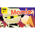 Las Momias-Videos