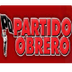 PARTIDO OBRERO