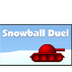 Snowball Duel 
