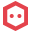 Hexatar - Free vector avatar c