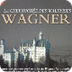 Wagner - Youtube
