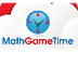 Math Game Time (5th)
