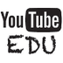 EDU - YouTube