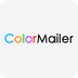 colormailer