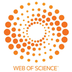 Bases de datos Web Of Science