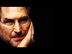 Biografía Steve Jobs (En Españ