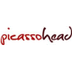 Create Piccassohead