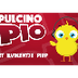 PULCINO PIO - Het Kuikentje Pi