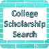 Scholarships.com - Free Colleg