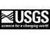 Irrigation Water Use, the USGS