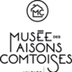 Musée des Maisons Comtoises