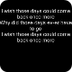 Stevie Wonder - I Wish(Lyrics)