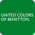 United Colors of Benetton - Cl