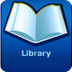 Destiny Library Catalog