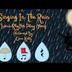 Singing In the Rain Iconic Rhy