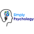 Vygotsky | Simply Psychology