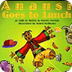 anansi goes to lunch