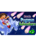 Dora's Pegasus Adventure Game