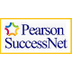 Pearson Sucess Net