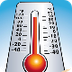 Calor y Temperatura: Escalas t