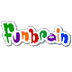 funbrain.com