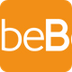 Be bee