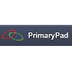 Primary Pad › Superfunky Colla