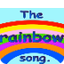 The Rainbow Song
