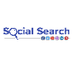 Social Search
