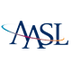 AASL Top 25 apps & website