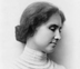 Bio: Helen Keller for Kids