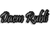 Daem-Rubli.ru