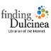 FindingDulcinea