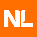 Tourism - Holland.com