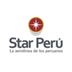 Aerolíneas Star Perú| Más simp