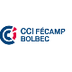 Formation - CCI Fécamp Bolbec