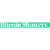 Bitcoin Showers 60 минут