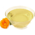 Tagetes Oil to Care Skin