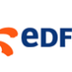 EDF Particuliers, fournisseur 