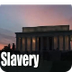 Slavery: A Global Investigatio