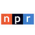 NPR Choice page