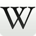 MOOC - Wikipedia, la enciclope