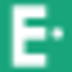 Edulastic: Interactive Formati