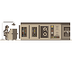 Grace Hopper: Google Doodle