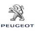 Peugeot España | Fabricante de