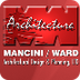 Contacts - ManciniWard